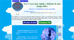 Desktop Screenshot of amork3.com